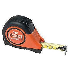 mtb-5-25 autolock med plasthus 25mm l ndm b 5m bahco