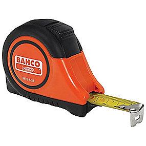 mtg-5-19 plasthus 19mm l ndm b 5m bahco