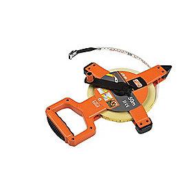 lts-30 mm 14 l ndm b 30m bahco