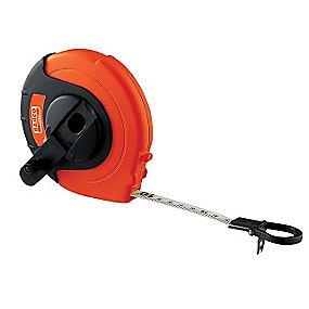 ltb-20 mm 13 l ndm b 20m bahco