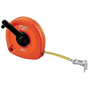 ltg-20 l st mm 10 l ndm b 20m bahco