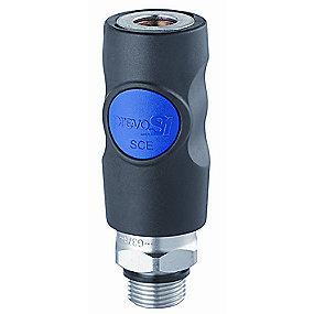 gevind udvendigt 2 1 sikkerhedskobling prevost