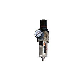 manometer inkl bar 0-10 4 1 filterregulator flowconcept