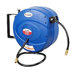 bar 20 m x15 8 3 slangeopruller automatisk flowconcept