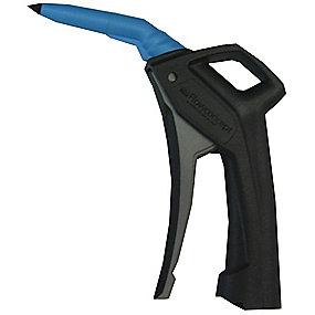 sepistol bl flowconcept