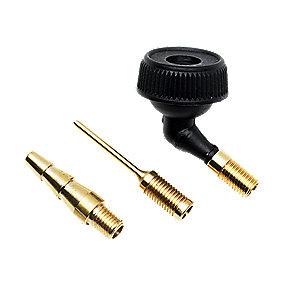 d b og bold cykel til t adapters flowconcept