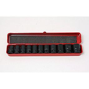 mm 24 22 21 19 12-17 10 rrelse st t s i toppe 2 1 flair