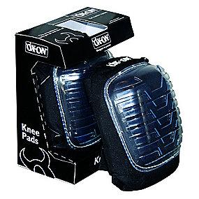 ndelukning sp med gel m ner sk kn ox-on