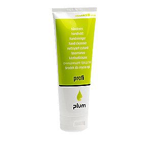 pastaform i hndrens effektiv super ml 250 hndrens profi plum