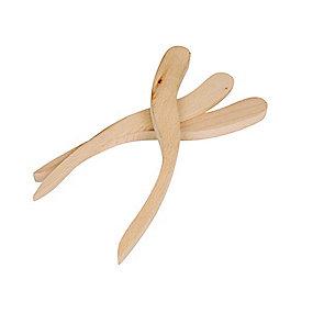 10mm fugepind lim dana