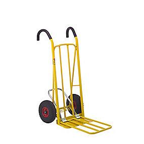 ergo ls 250 clm kkevogn s ravendo