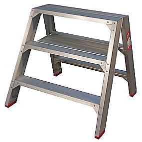 trin 3 arbejdsbuk proff super jumbo