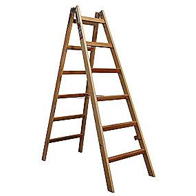 trin 6 x 2 wienerstige jumbo