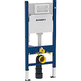 basic duofix element wc cm 112 duofix geberit