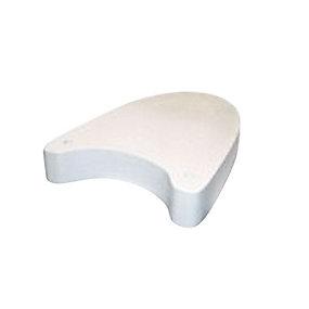 uni-ls 4cm sokkel sign if