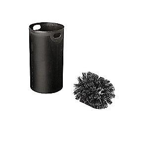 gr kop til plastindsats med rste toiletb til rstehoved b line d