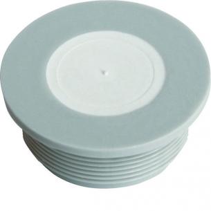 25mm max kabel 32mm 3x kabeltylle