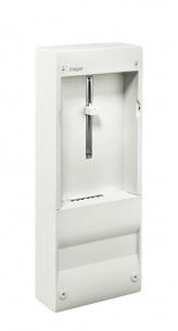 direkte 63a stikben for lerramme m hager