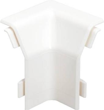 20x70mm perlegr 70 20 sl indvendig rne hj rehau