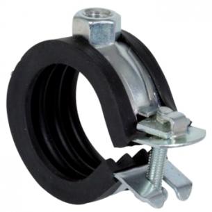 m8 25-30mm fgrs jle rb r