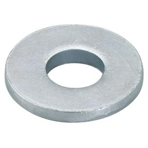 gevind bolt m10 til 10x40mm skive