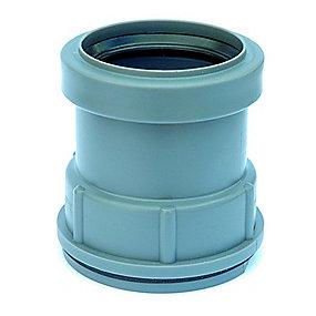 50mm boringskobling p junior aco