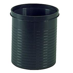 130mm jerstykke forh junior aco