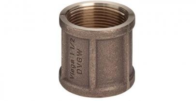 8 1 dgods r viega muffe