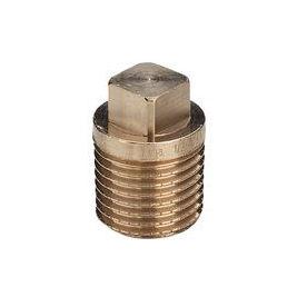 4 1 dgods r viega prop