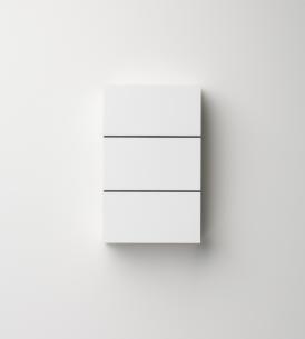 dong ding d117 friedland