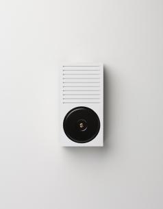 bell-in-one d902 friedland