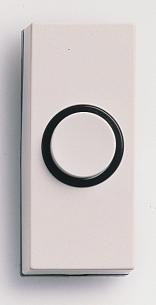 ringetryk sesame d814 friedland