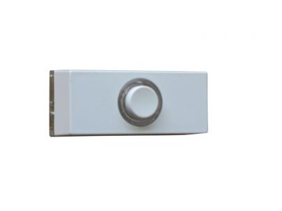 ringetryk lightspot d534w friedland