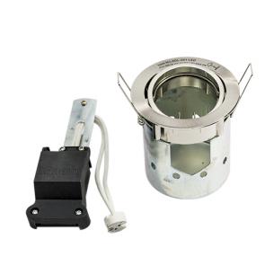 rund l st rstet b mr16 diospot