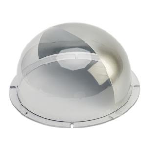 skotlampe til rm halvsk alu rm sk mia