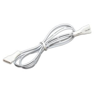 l50cm mellemledning nd b led