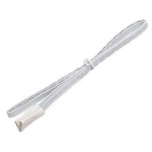 rgb l50cm mellemledning nd b led