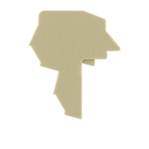 beige dobbelt 5 del2 ap endeplade