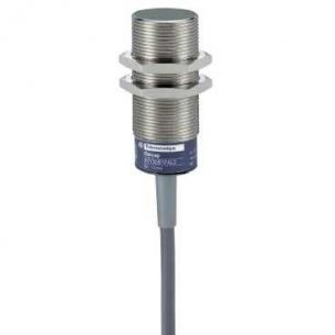 2m no ac 32 metal aft kap