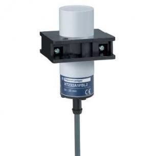 15mm nc 24-230ac 32 kapasativ