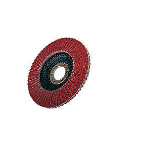 28 type r996 quantum norton p40 125x22 lamelrondel