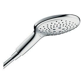 min l 9 ecosmart ndbruser h 3jet 150 s select raindance hansgrohe