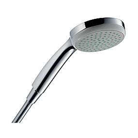 håndbruser 1jet 100 croma hansgrohe