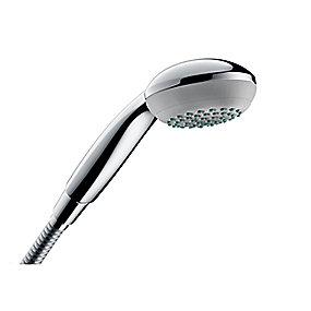 ndbruser h 1jet 85 crometta hansgrohe