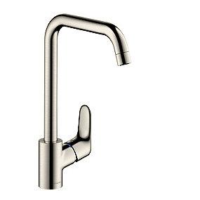 260 kkenarmatur k focus1-grebs hansgrohe