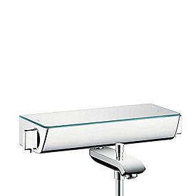 brusetermostat kar select ecostat hansgrohe
