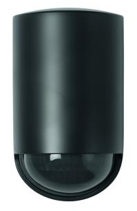 antracit ip44 pir gelsesmelder bev 41-231 servodan