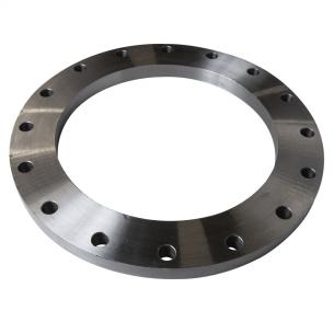 s235jrg2 kval 2576b din pn10 0mm 457 flange plan