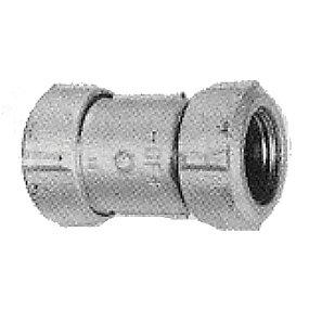 pe-r�r til r�r st�l for mm x40 2 1 1 kompressionskobling primofit gf