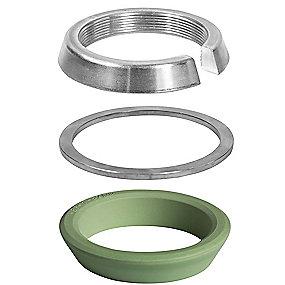 kedelr�r til 57mm 2 pakningss�t primofit